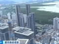 端午假期，广州楼市人气旺！深圳二手住宅成交量飙涨100%