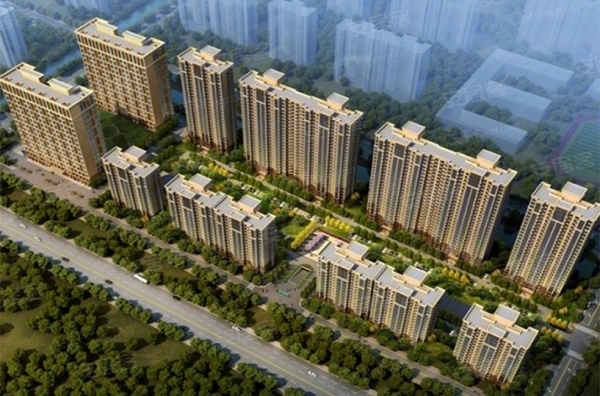 商铺出售页面测试